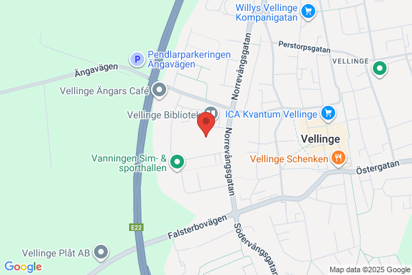 Lärcentrum (Vuxenutbildning)