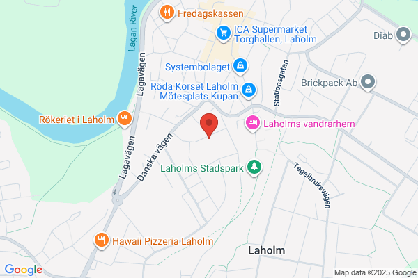 Parkskolan Lunden F-6 (Barn och utbildning)