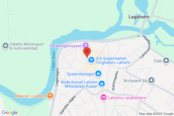 Psykologmottagningen Laholm, Båstad