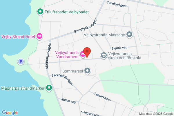 Hälsingehöjdens Konsultbyrå AB