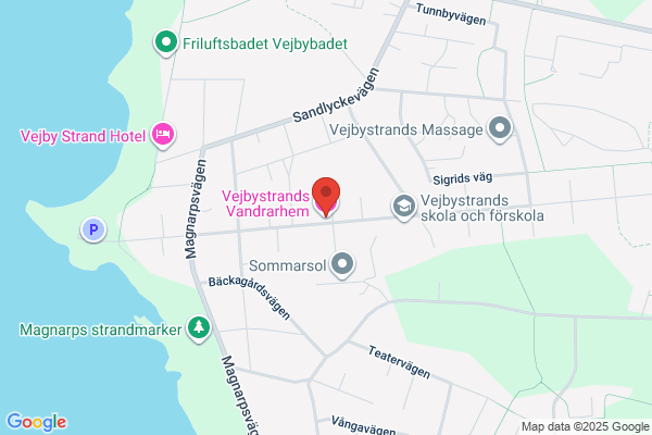 Engelholms Transportcentral AB
