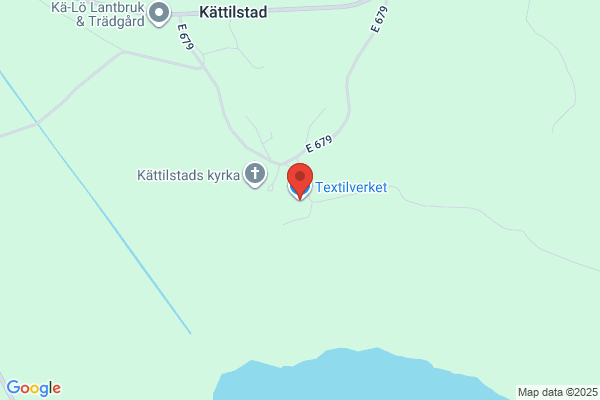 Miegårdens Textilverkstad