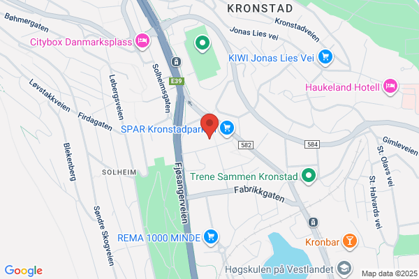 Anko Produkter AB