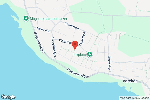 Brinks Lastbilsåkeri