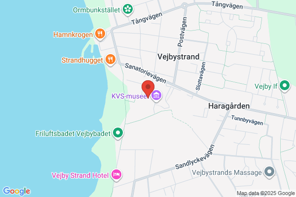 Förslövs Rör AB
