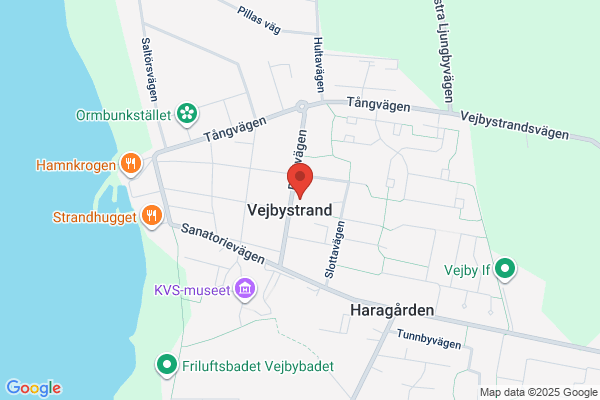 ICA Nära Bjärehallen