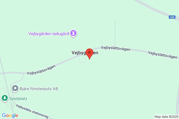 Kylab Värmeteknik