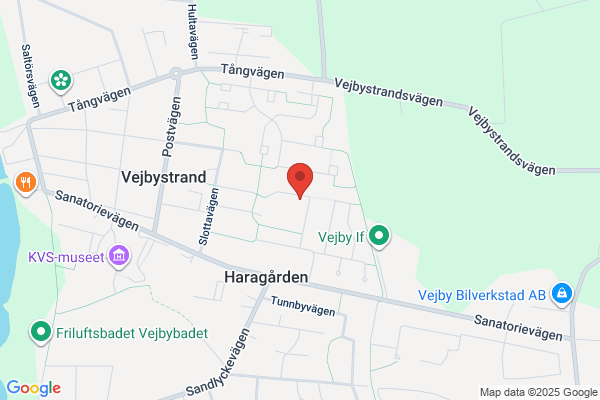 gloria-alfaomega.one