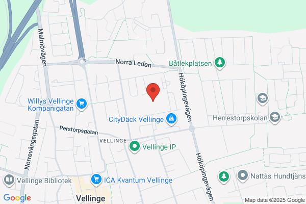 FLE Åkeri AB