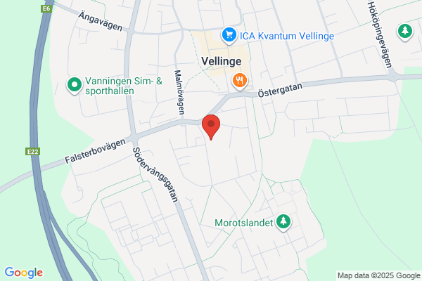 Fle Åkeri