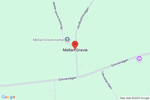 Mellan-Grevie Bygg & Våg Service
