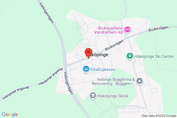 Perssons Byggnadsfirma Eftr T Widerberg, Gert
