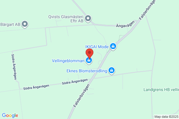 Bolmarslätt