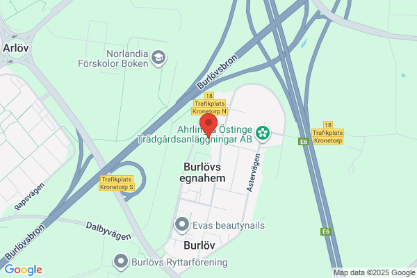 Skölds Elinstallationer AB