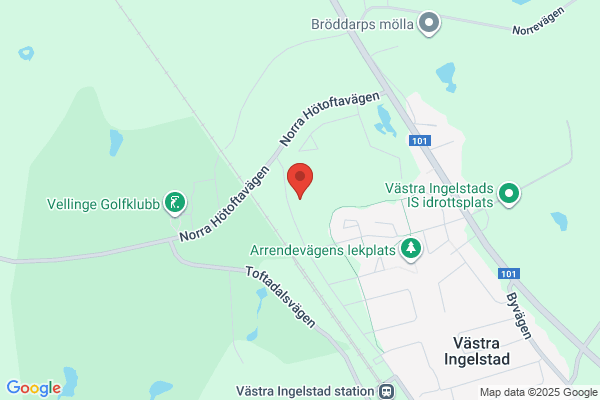 Engender AB