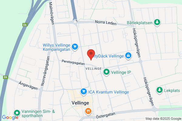 Investhed Konsult