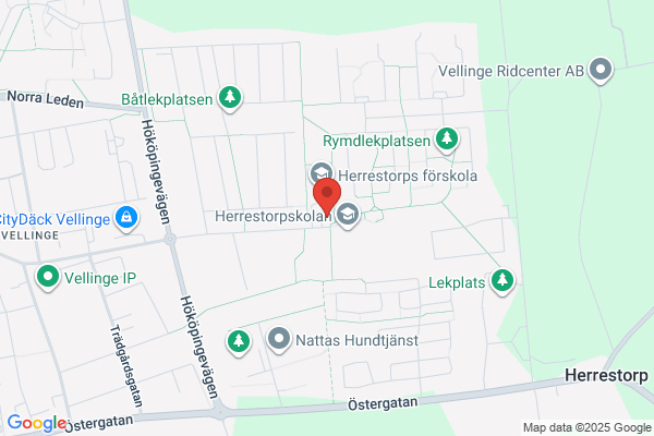 Asklunda Närlivs