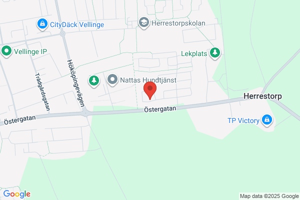 AN. SJ Bokföring