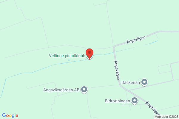 Hansson Gun