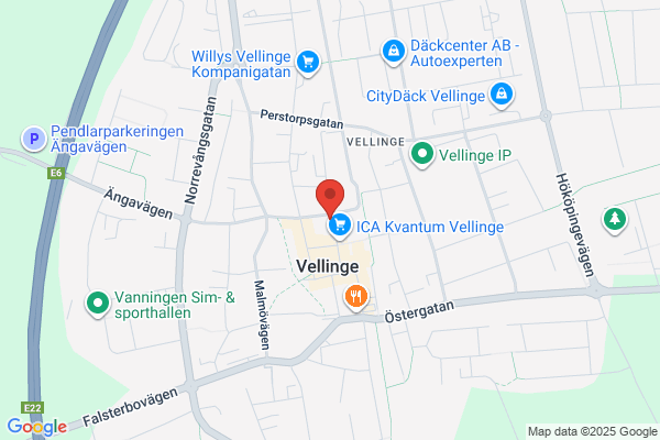 Jr Hushållsservice AB