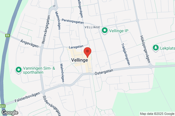 Skoltorget Invest AB