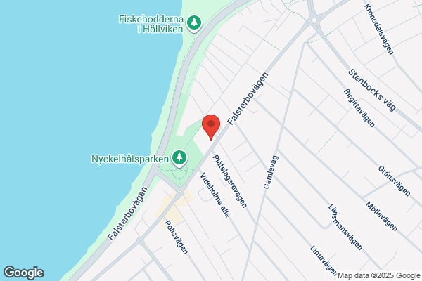 Små Hjärtan Barn & Tonårskläder AB