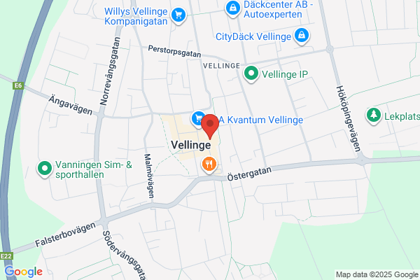 Systembolaget