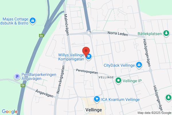 Söderkulla Takservice