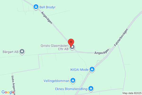 Igges Bleck & Plåt