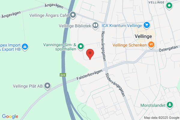 Arken (Barn och utbildning)