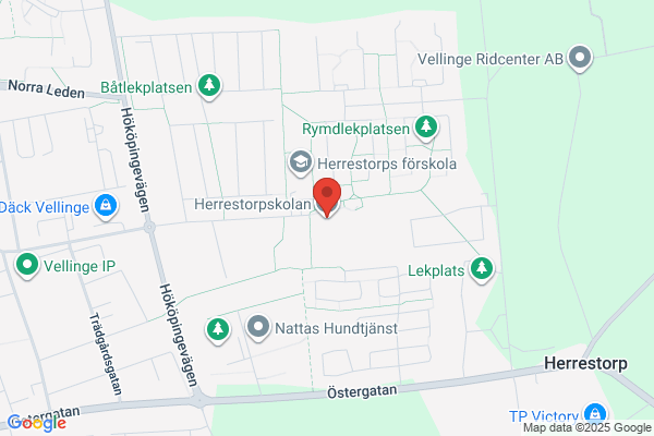 Herrestorpskolan (Barn och utbildning)