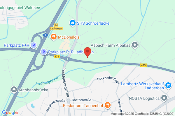 Agrilund Trading AB