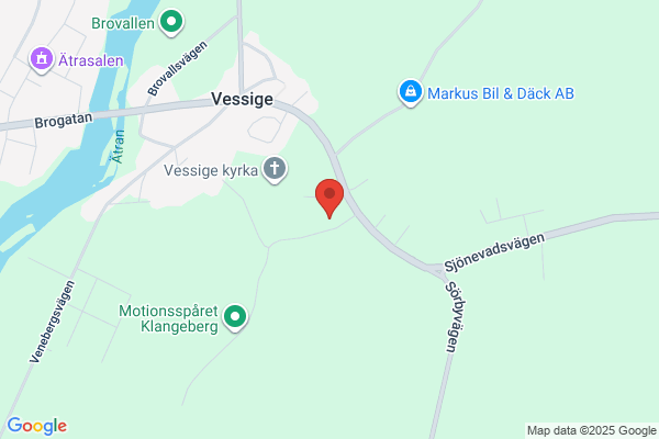 Bengtsson, Rose-Marie