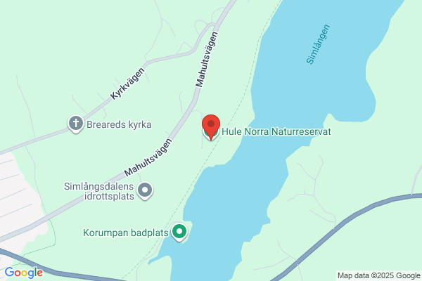 Hule Maskintjänst