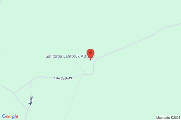 Salltorps Lantbruk, AB