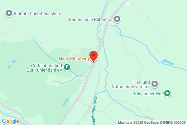 Strömbergs Bild