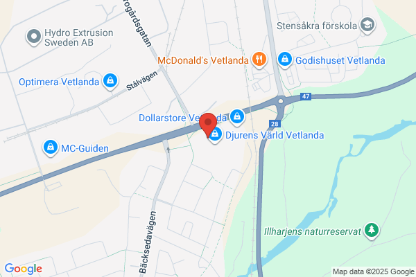 Mekonomen Bilverkstad Thörnbergs Bil Motorservice