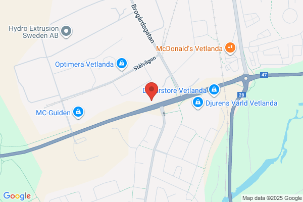 Skagert Byggmaskiner AB,