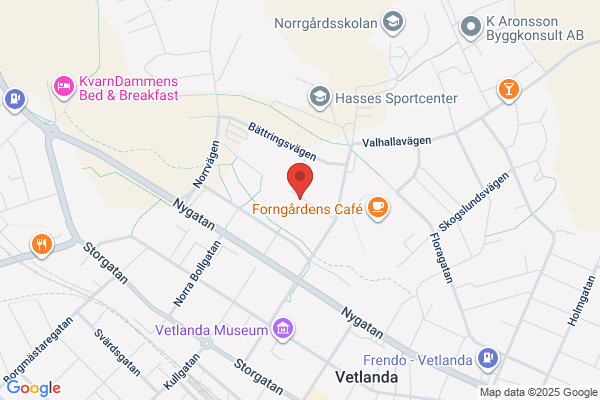 Montessoriförskolan (Förskolor)