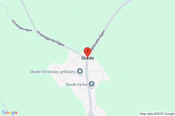 Skede förskola (Förskolor)