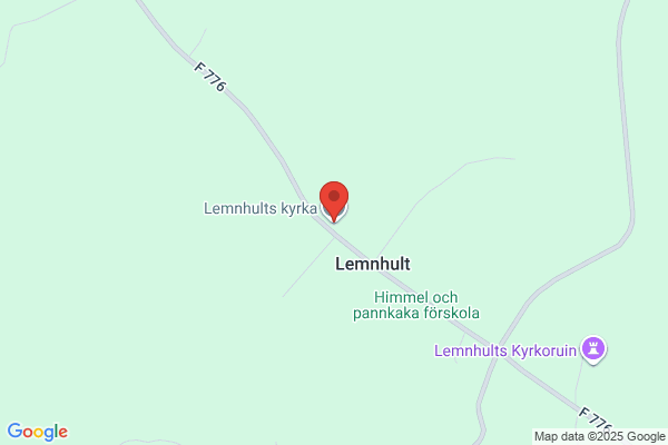 LTK Lemnhults Träkontruktioner AB