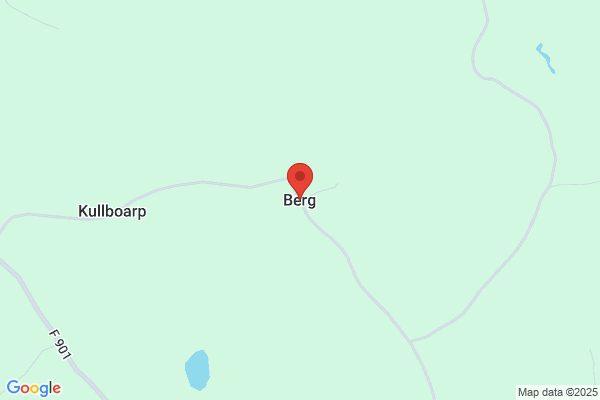 Åbergs Måleri