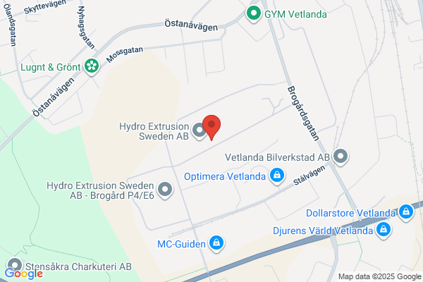 Eurest Services AB/Sapa Restaurangen