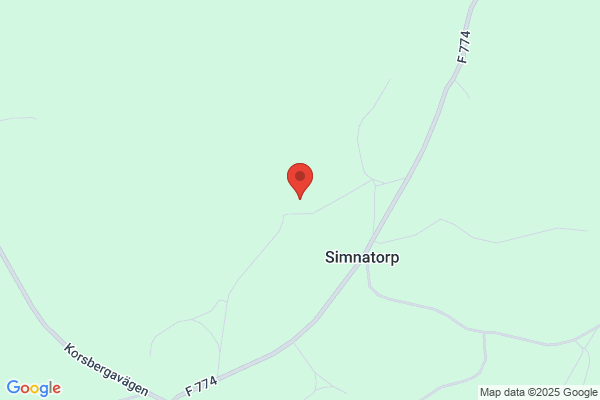 Simnatorps Skogs AB