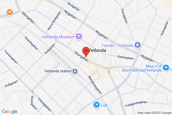 Tandhälsan