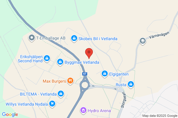 Budax