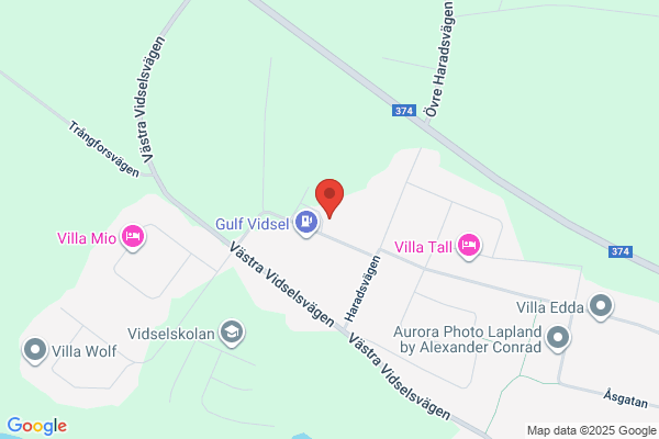 Delikatessfabriken