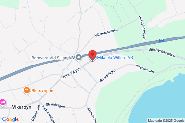 Nittsjö Keramik, AB