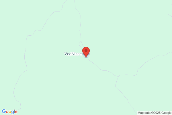 VedNisse
