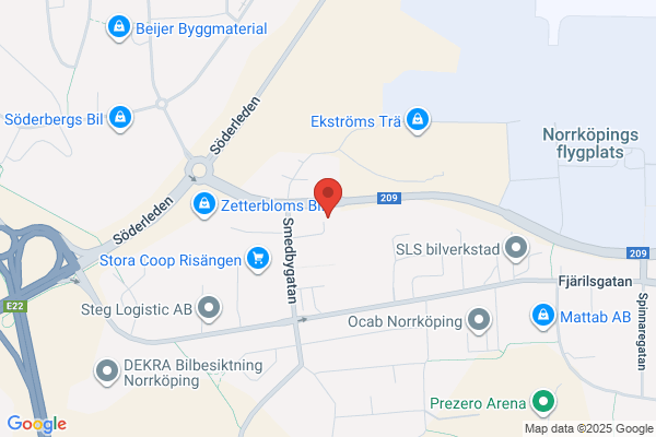 APPTEK Teknik Applikationer AB